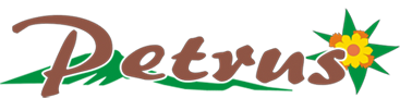 Petrus